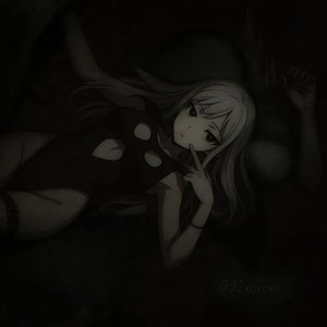 Avatar for Invading
