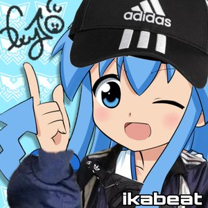 IKABEAT