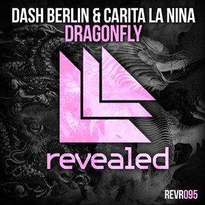 Dash Berlin & Carita La Nina için avatar