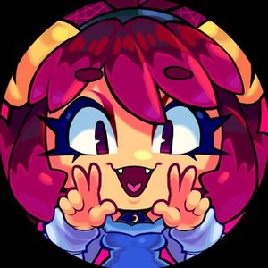 Avatar for Sugar Moon