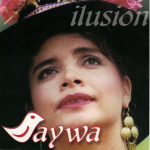 ilusion