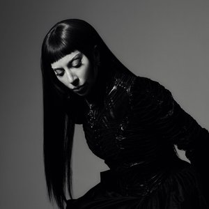 Avatar for Lady Gaga - Topic