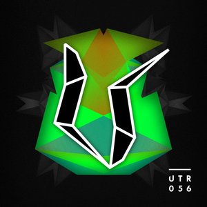 457 EP
