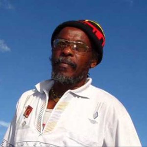 Avatar for Jah Bobby