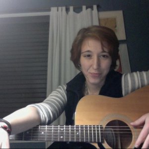 Avatar for Bronwen Wade