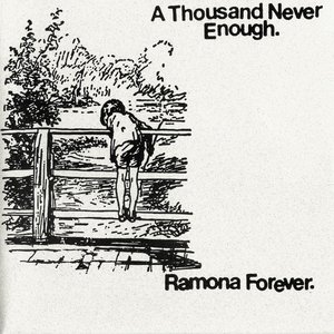 Аватар для A Thousand Never Enough