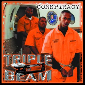 Conspiracy