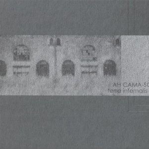 Terra Infernalis