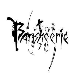 Avatar for Bansheerie