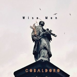 Wise Men