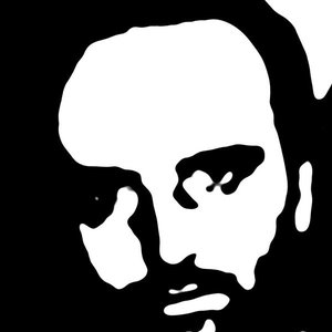 Avatar for audiomonster