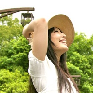 Avatar for 伊吹唯