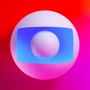 Avatar for TV Globo