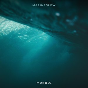 Marineglow