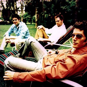 Avatar for Better Than Ezra