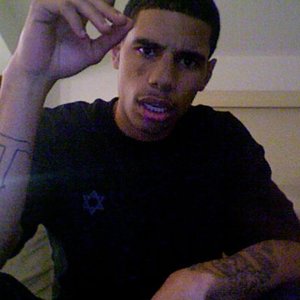Avatar for SK Laflare
