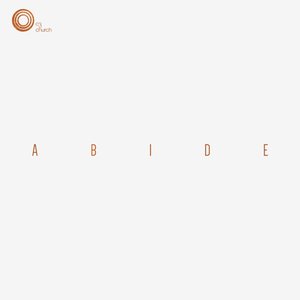 Abide