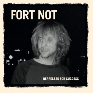 Depressed For Success