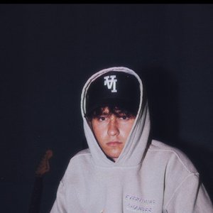 Avatar for Jay Hoodie