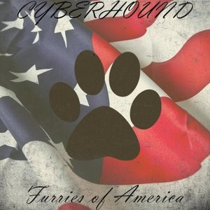 Furries Of America