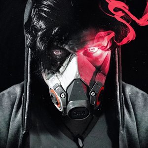 Avatar for Jay-F