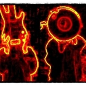 Avatar for Rhythm Signal
