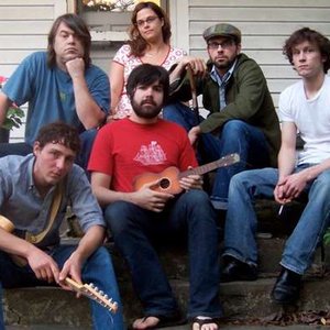 Avatar di Joe Romeo & The Orange County Volunteers