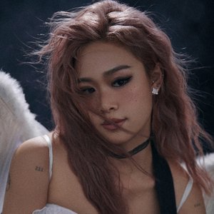 Avatar for Wendy Wang