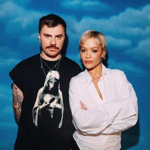 Avatar for ZERB & Rita Ora