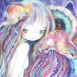 Avatar for si_ku.k & kikuo