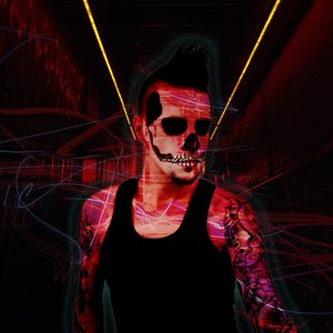 Avatar for Infernal Gift