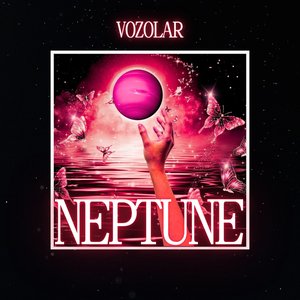 Neptune