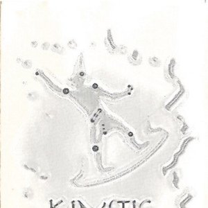 Kimetic Principles