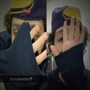 Avatar for @xaviersobased