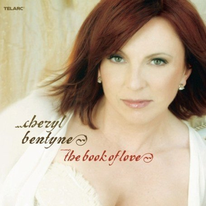 Artwork for Cry Me A River