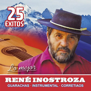 Artwork for El Guacho José