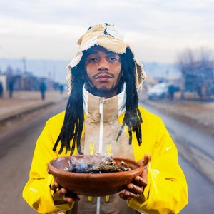 Avatar for Thakzin