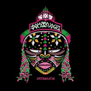 UMTHAKATHI