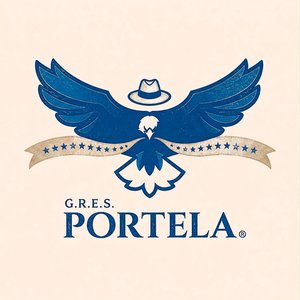Avatar for Portela