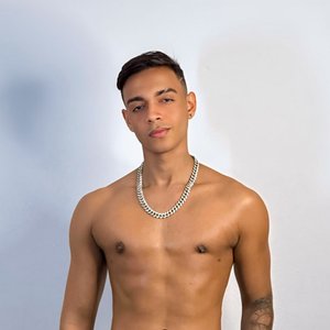 Avatar for oreissss