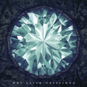 Obsesihon