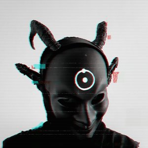 Avatar for 7!cHO