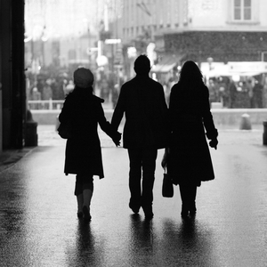 Arrivals by worriedaboutsatan