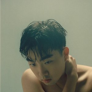 Avatar for Luke Chiang