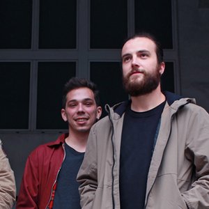 Avatar for Avida Dollars