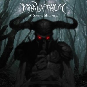 A Sombra Malévola