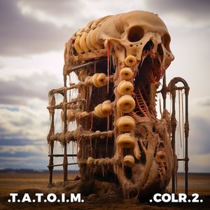 COLR2