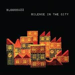 Silence in the City