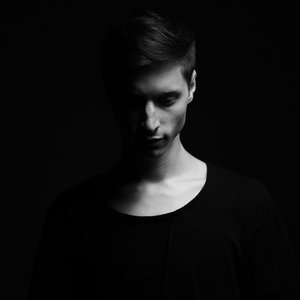 Avatar di Fairtone