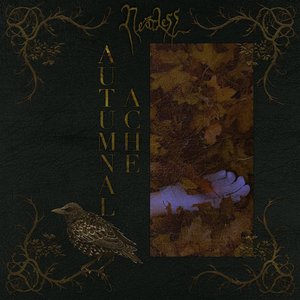 Autumnal Ache